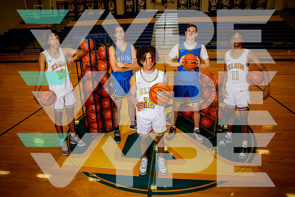 KLEIN_BB_TEAM_4042-(WRIGHT)