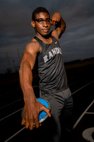 RANDLE_TNF_212-(BCC)