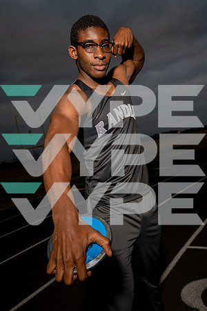 RANDLE_TNF_212-(BCC)