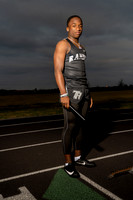 RANDLE_TNF_191-(BCC)