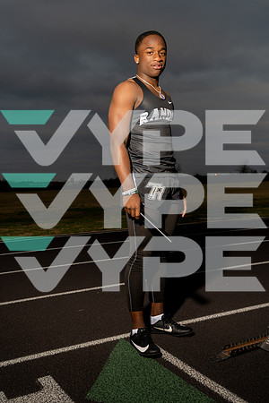 RANDLE_TNF_191-(BCC)