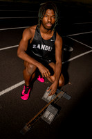 RANDLE_TNF_207-(BCC)