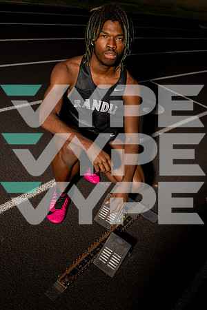 RANDLE_TNF_207-(BCC)