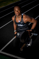 RANDLE_TNF_183-(BCC)