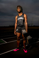 RANDLE_TNF_201-(BCC)