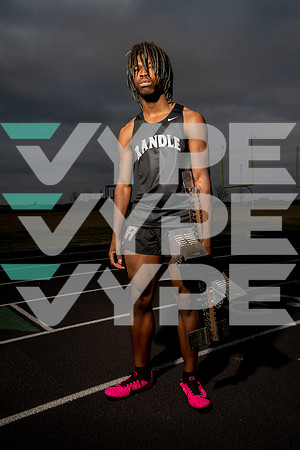 RANDLE_TNF_201-(BCC)