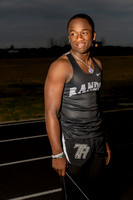 RANDLE_TNF_193-(BCC)