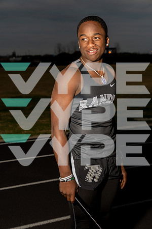 RANDLE_TNF_193-(BCC)