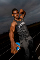 RANDLE_TNF_213-(BCC)