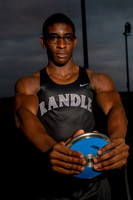 RANDLE_TNF_216-(BCC)