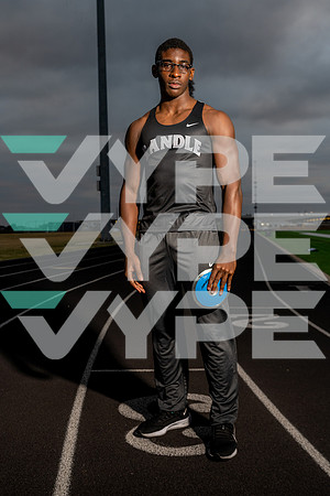 RANDLE_TNF_219-(BCC)
