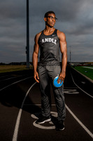 RANDLE_TNF_218-(BCC)