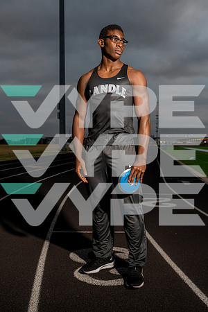 RANDLE_TNF_218-(BCC)