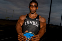 RANDLE_TNF_215-(BCC)