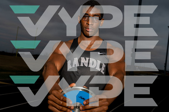 RANDLE_TNF_215-(BCC)