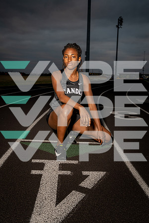RANDLE_TNF_229-(BCC)