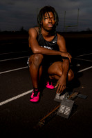 RANDLE_TNF_205-(BCC)