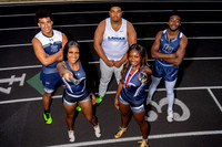 LAMAR_CONSOLIDATED_TNF_136-(BCC)