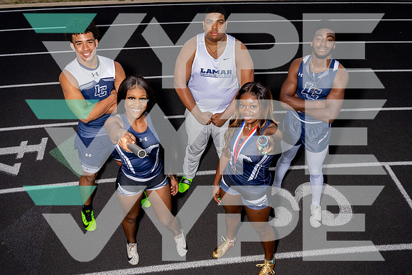 LAMAR_CONSOLIDATED_TNF_136-(BCC)