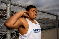 LAMAR_CONSOLIDATED_TNF_277-(HARTOJO)