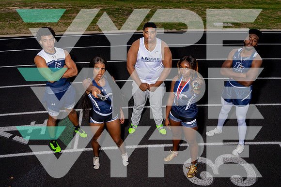 LAMAR_CONSOLIDATED_TNF_133-(BCC)