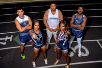 LAMAR_CONSOLIDATED_TNF_135-(BCC)