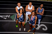 LAMAR_CONSOLIDATED_TNF_138-(BCC)