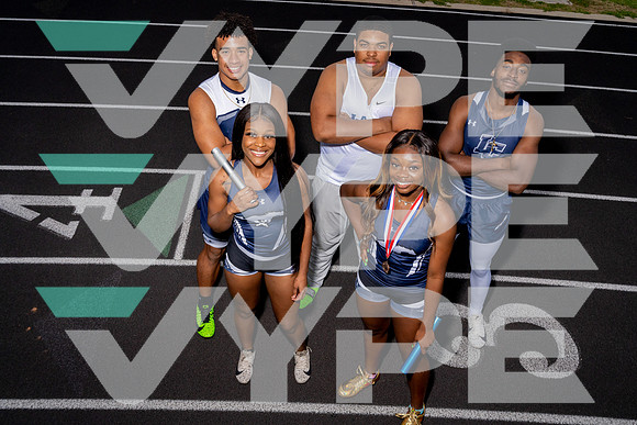 LAMAR_CONSOLIDATED_TNF_138-(BCC)