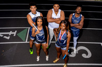 LAMAR_CONSOLIDATED_TNF_137-(BCC)