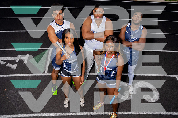 LAMAR_CONSOLIDATED_TNF_137-(BCC)