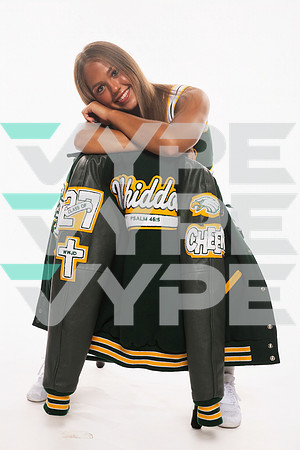 FBCA_CHEER_3511-(WRIGHT)