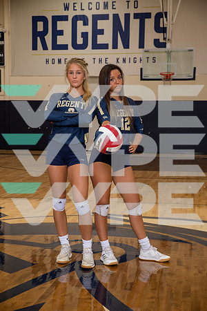REGENTS_VB_9444-(WRIGHT)