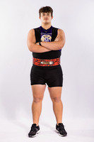 MONTGOMERY_LIFT-(BROWN)-290