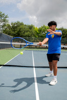 ELKINS_TENNIS_5607-(WRIGHT)