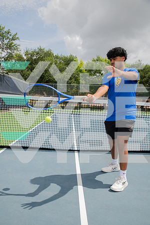 ELKINS_TENNIS_5607-(WRIGHT)