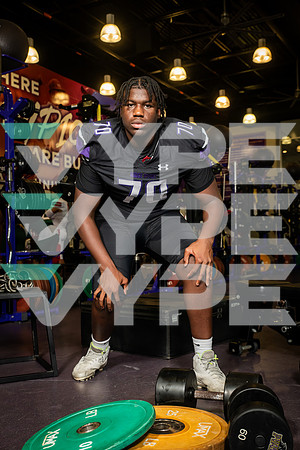 RIDGEPOINT_FB_6919-(WRIGHT)