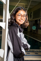 NORTHBROOK_SWIM__179-(BCC)