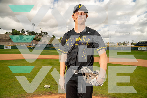 FOOTHILL_BSBL_200-(BCC)