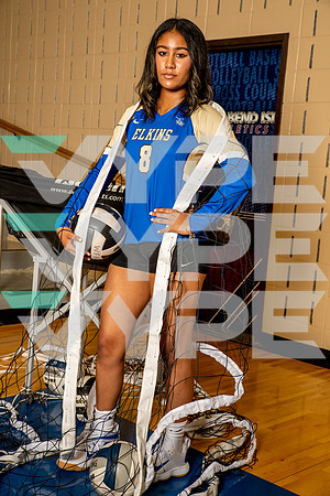 ELKINS_VB-(WRIGHT)-10