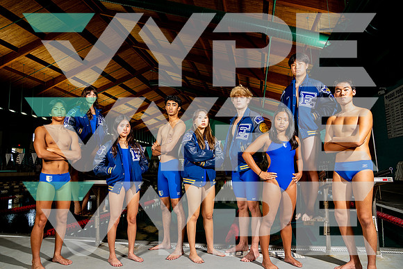 ELKINS_SWIM_-(HINSON)-121