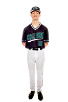 CEDAR PARK_BASEBALL-(BRYANT)-154
