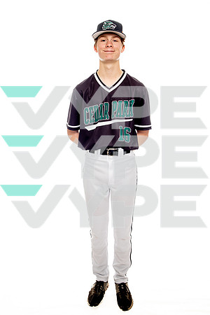 CEDAR PARK_BASEBALL-(BRYANT)-154