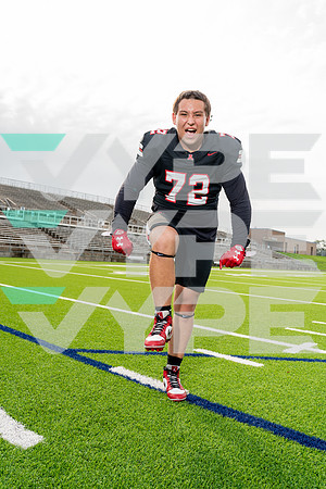 AUSTIN_FB-(COLLIER)-48