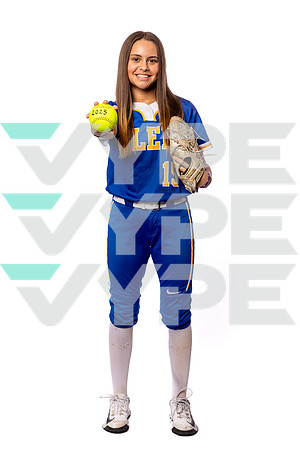 KLEIN_HIGH_SFBL-(BROWN)-00003042