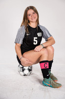 RANDLE_GSOC_-(WRIGHT)-009