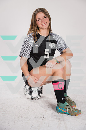 RANDLE_GSOC_-(WRIGHT)-009