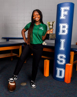 HIGHTOWER_ATHLETIC_TRAINING_1162-(BROWN)