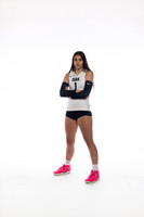 KLEIN OAK_VB-(COLLIER)-6