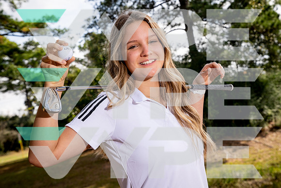 KLEIN_COLLINS_GOLF_27-(BCC)