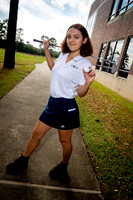 KLEIN_COLLINS_GOLF_13-(BCC)